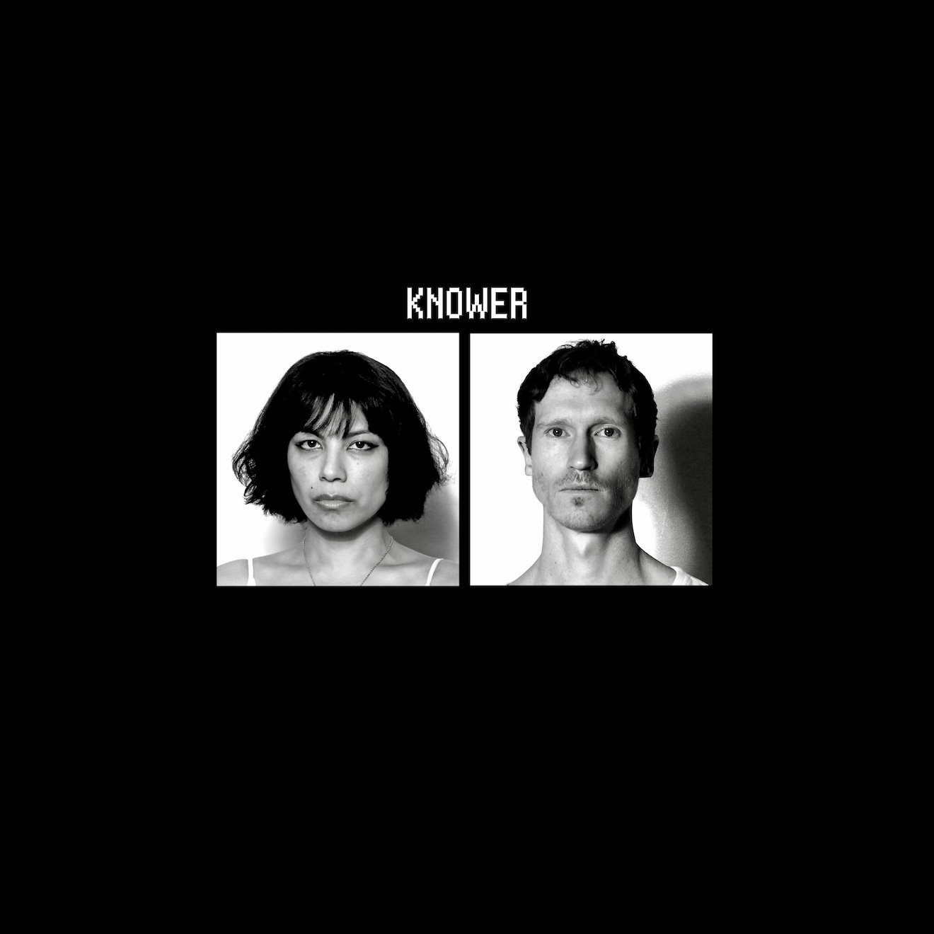 Knower