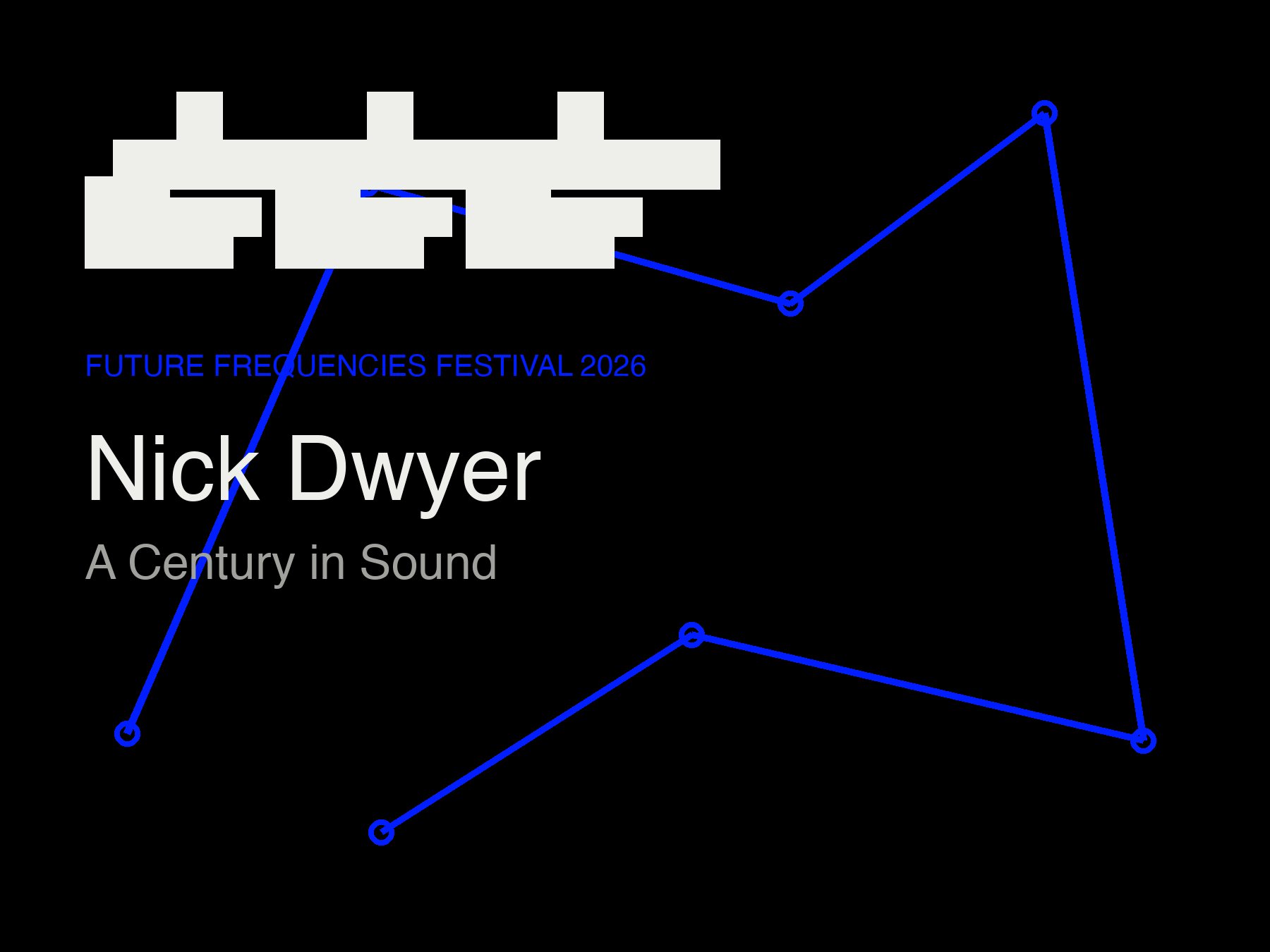 Nick Dwyer