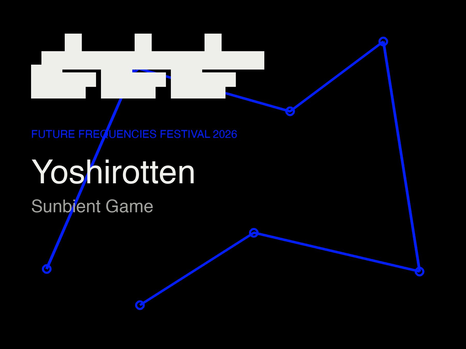 Yoshirotten